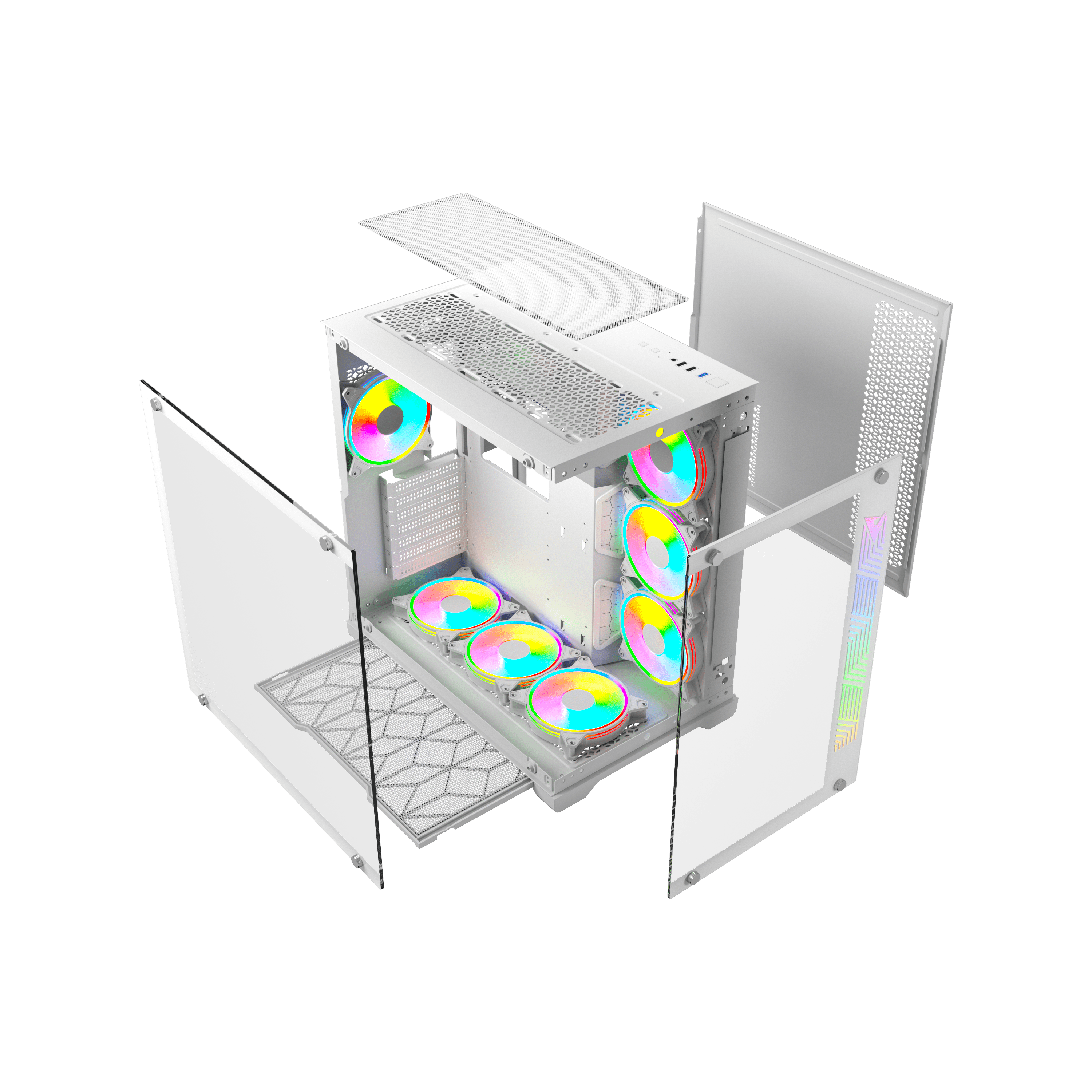 CAES MZ800 CAES MZ800